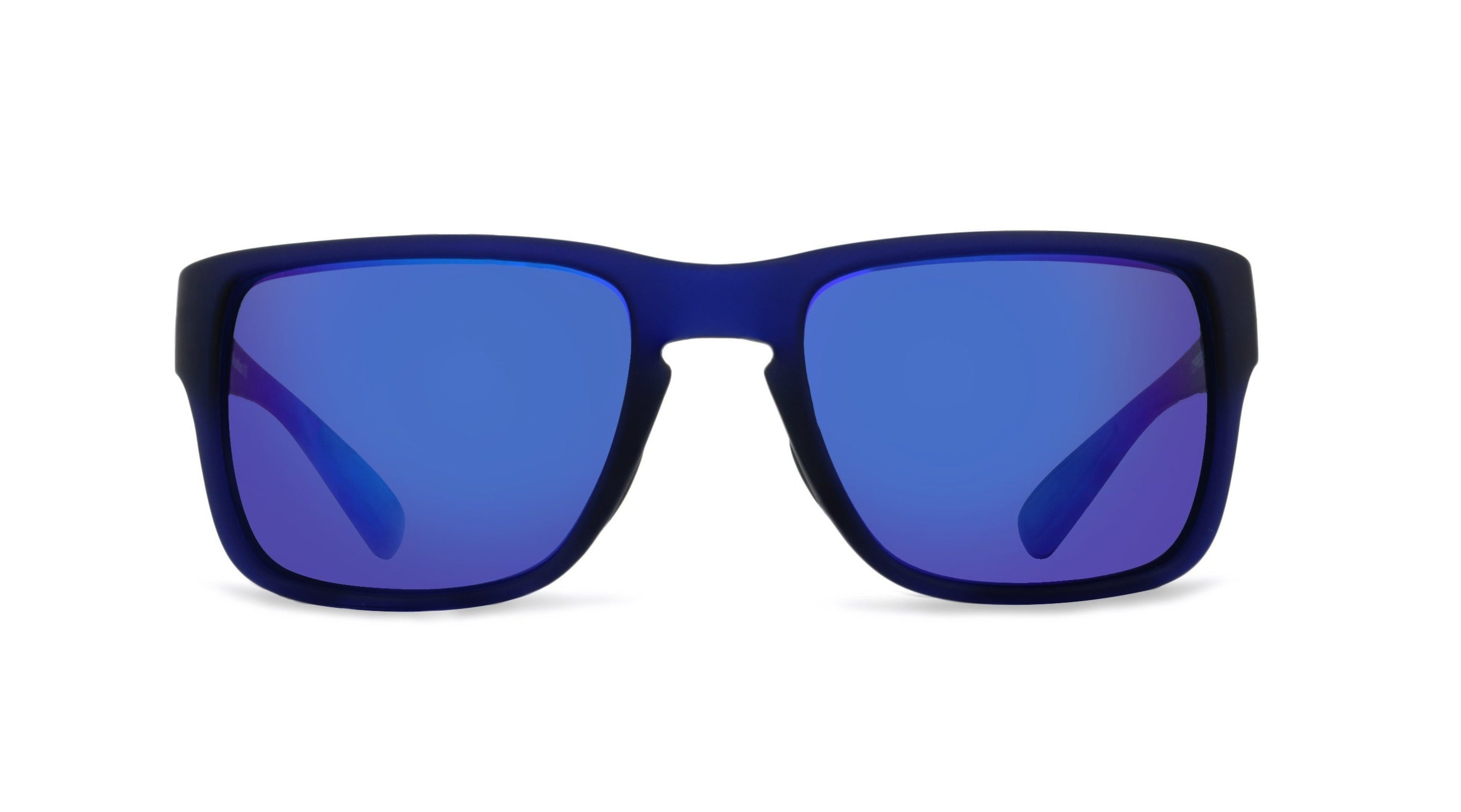 Are Blue Lenses Good for Sunglasses: Benefits and Style Tips
