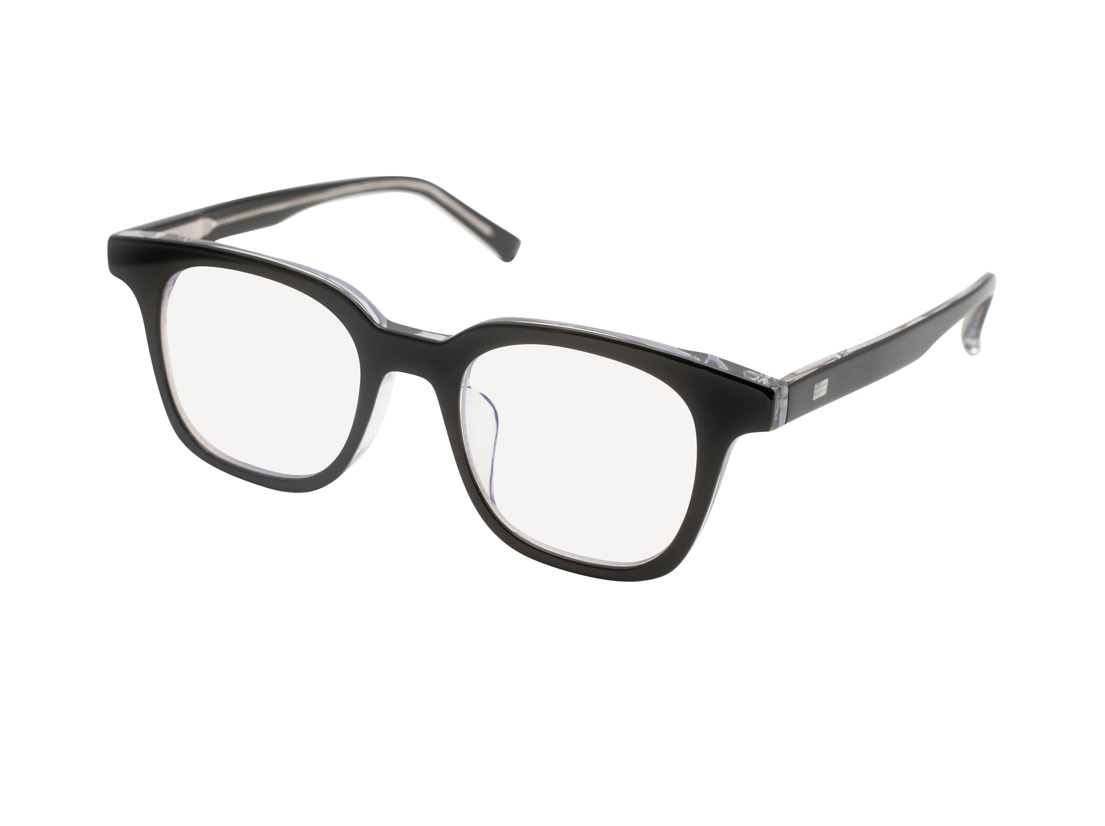Stylish, highest quality, highest tech Readers with Blue Light blocking protection.