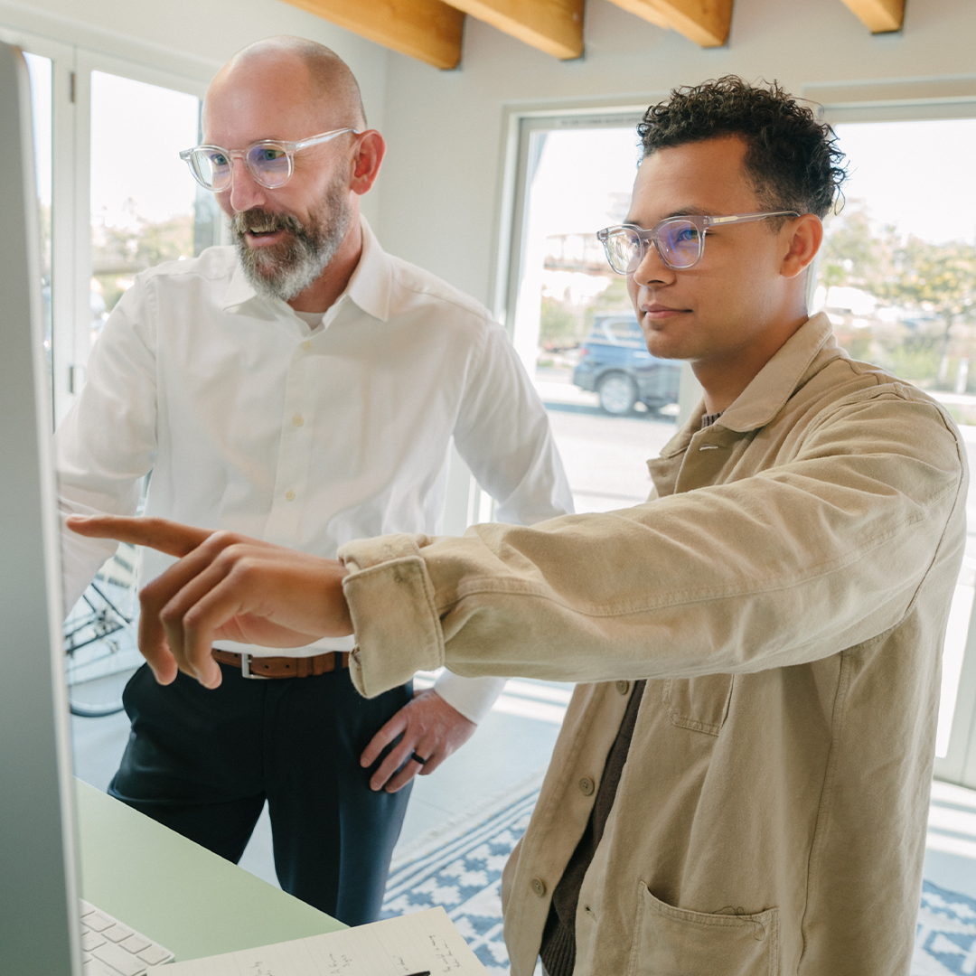 Blue Light, Neurodivergence, and Better Days Ahead