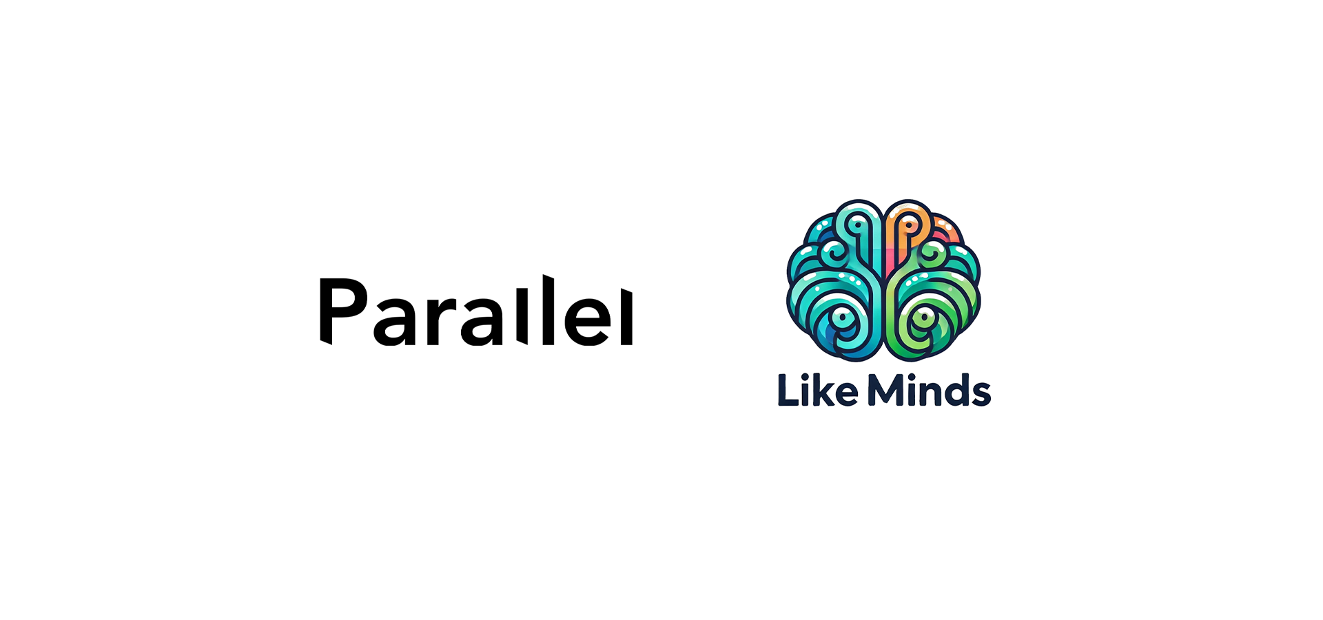 slider image slider_item_pDjtwj