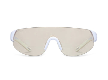 Parallel Shield | Smoke Lens
