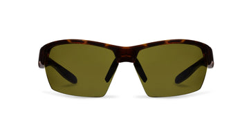 Predator Series | Tiger | G22 Green Lens