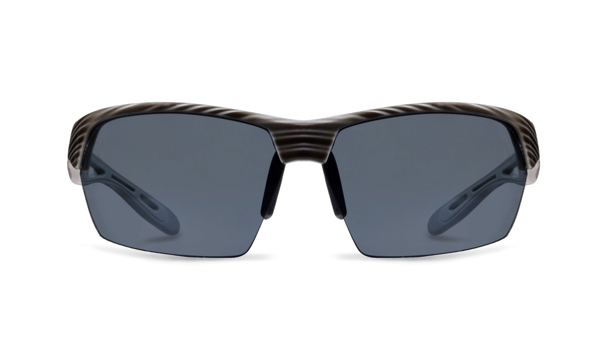 Predator Series | White Tiger | Grey Nx14