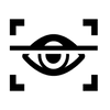 Optic Text