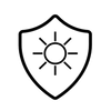 Protection Text