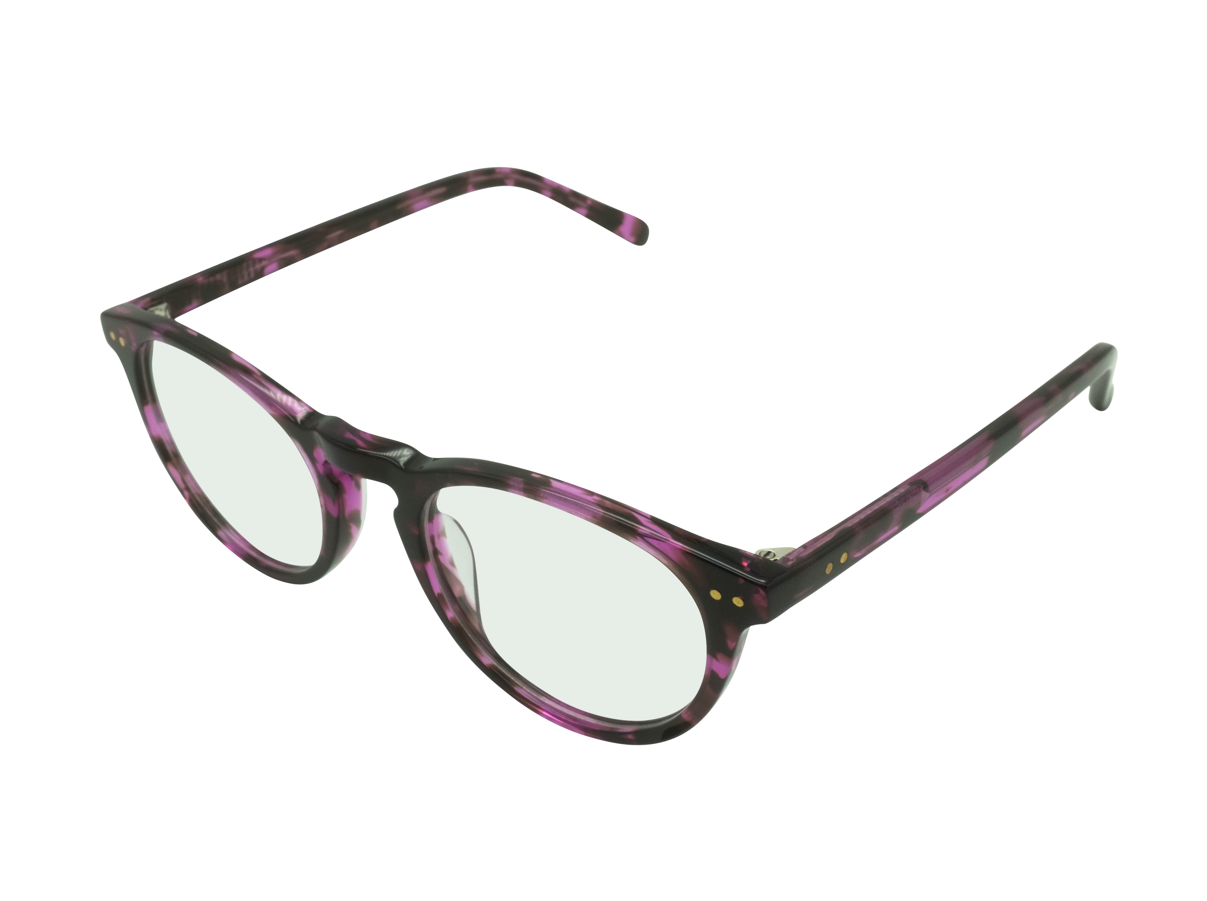 Forte Readers with Blue Light Protection