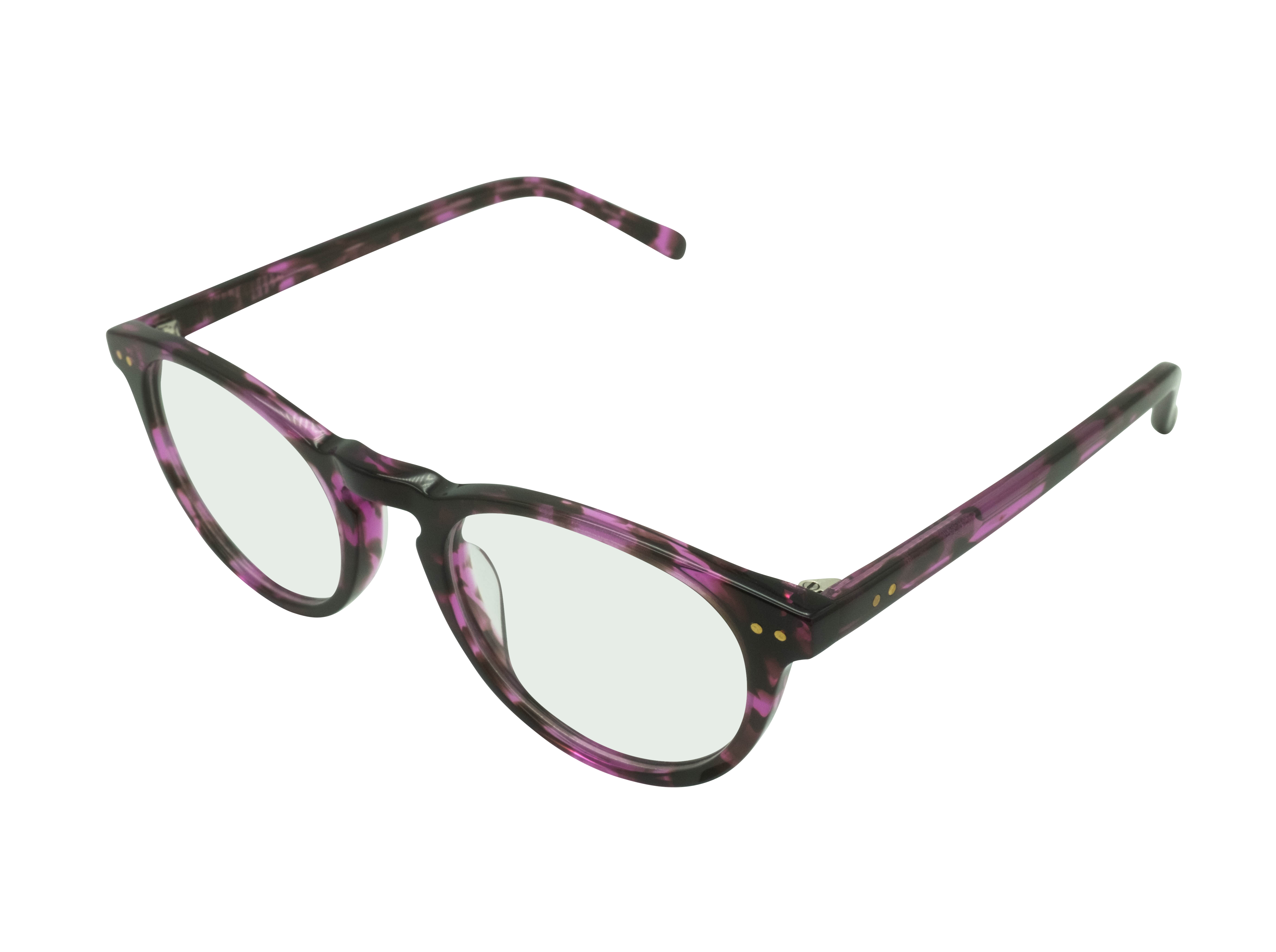 Forte Readers with Blue Light Protection