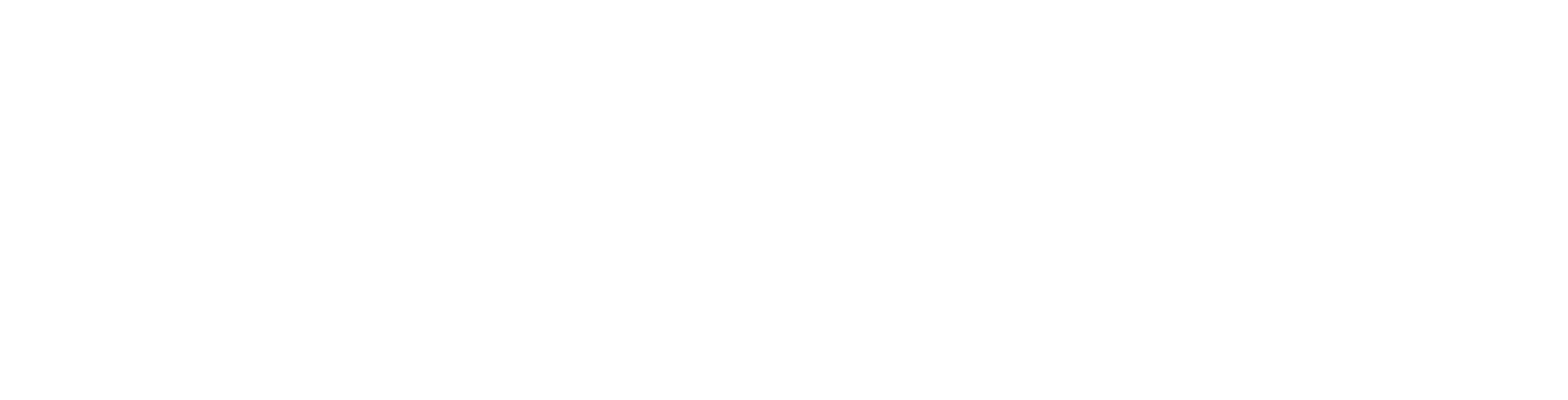 Parallel Eyewear