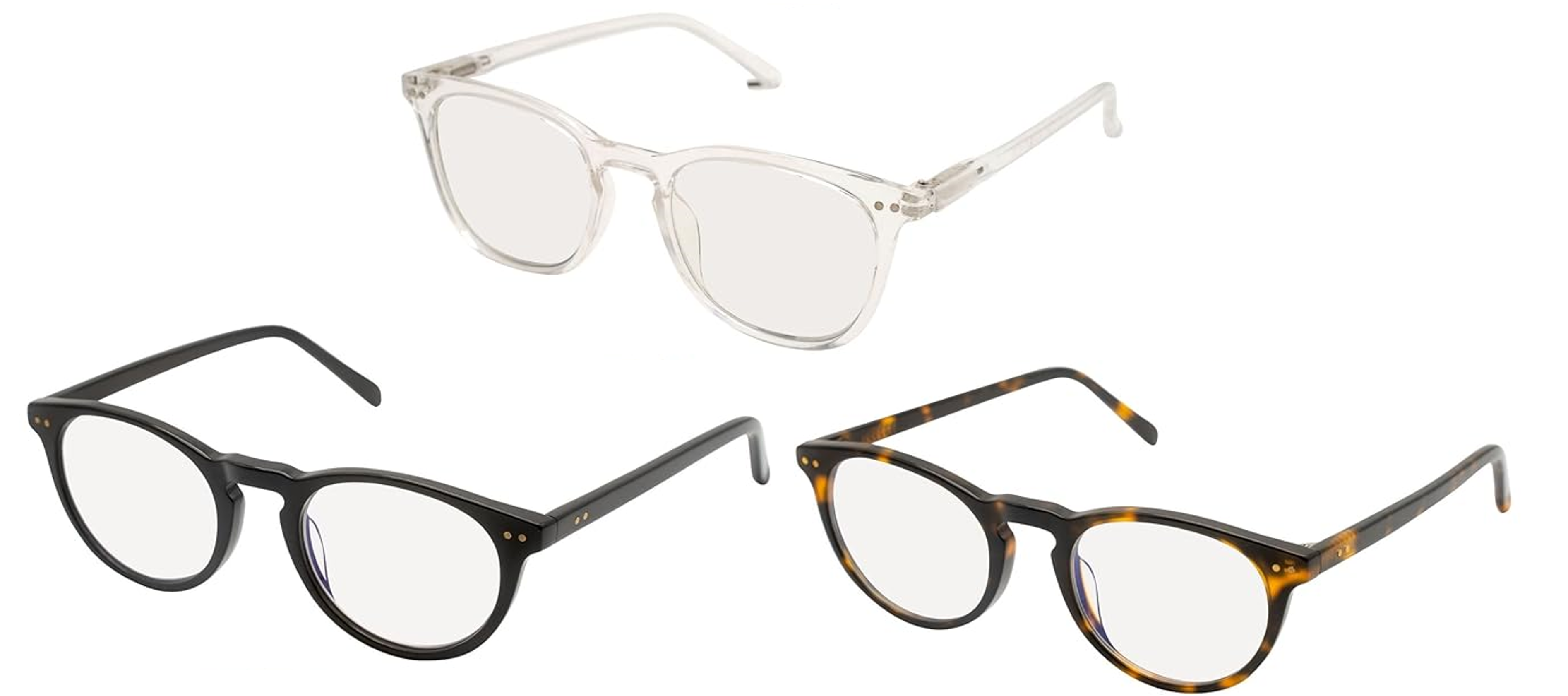 Futura 3-Pack