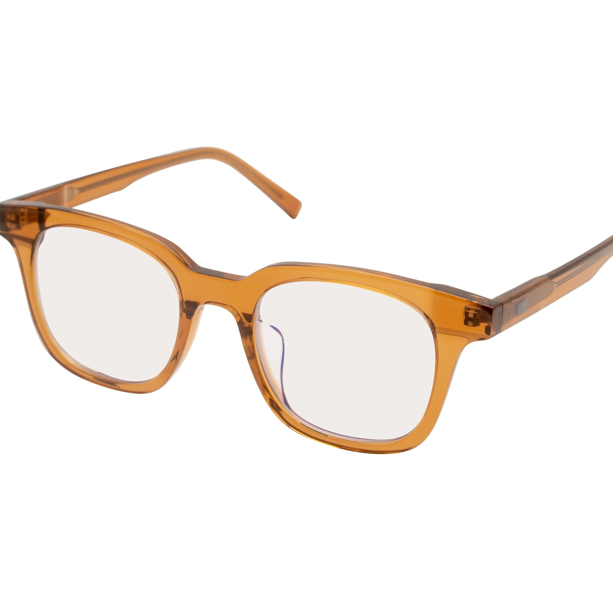 Stylish, highest quality, highest tech Readers with Blue Light blocking protection. 