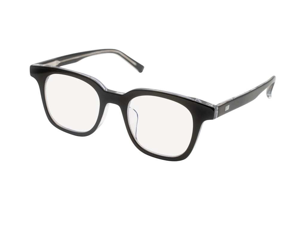 Stylish, highest quality, highest tech Readers with Blue Light blocking protection. 