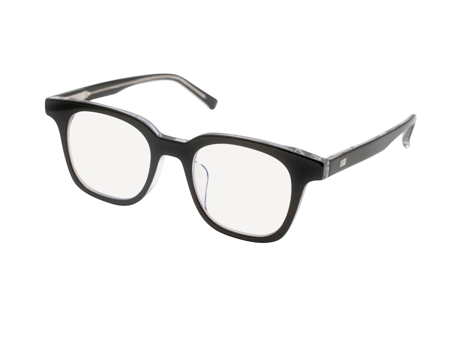 Stylish, highest quality, highest tech Readers with Blue Light blocking protection. 